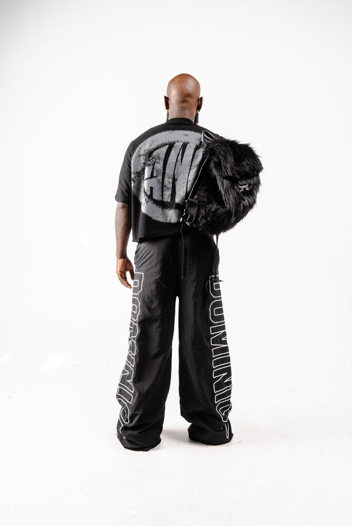 Dominion Assshole Pants